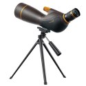 Luneta Levenhuk Blaze PRO 70