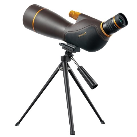 Luneta Levenhuk Blaze PRO 70 Luneta Levenhuk Blaze PRO 70
