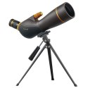 Luneta Levenhuk Blaze PRO 70