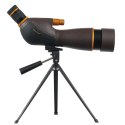 Luneta Levenhuk Blaze PRO 70