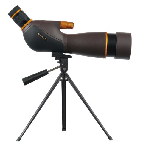 Luneta Levenhuk Blaze PRO 70 Luneta Levenhuk Blaze PRO 70
