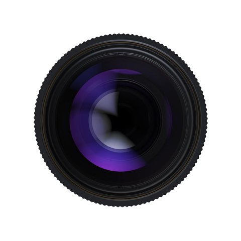 Obiektyw ShiftCam LensUltra 60mm Telephoto do fotografii mobilnej Obiektyw ShiftCam LensUltra 60mm Telephoto do fotografii mobilnej