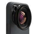 Obiektyw do fotografii mobilnej ShiftCam LensUltra 16mm szeroki kąt