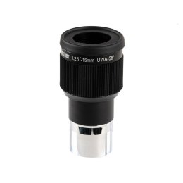 Okular Sky-Watcher SWA-58 15 mm 1,25