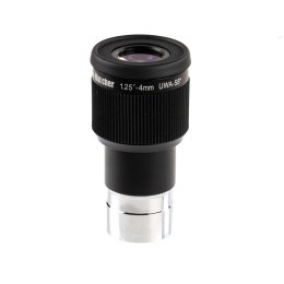 Okular Sky-Watcher SWA-58 4 mm 1,25