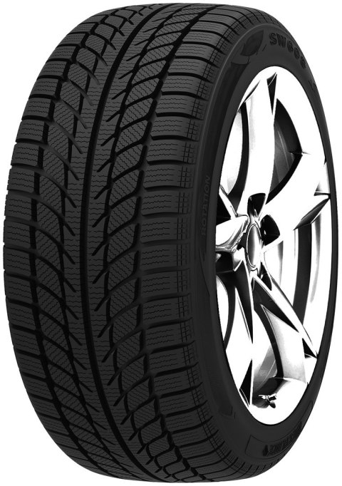 Opona 185/65 R14 86H Westlake SW608 Etykieta: C-C-B-71 dB Opona 185/65 R14 86H Westlake SW608 Etykieta: C-C-B-71 dB