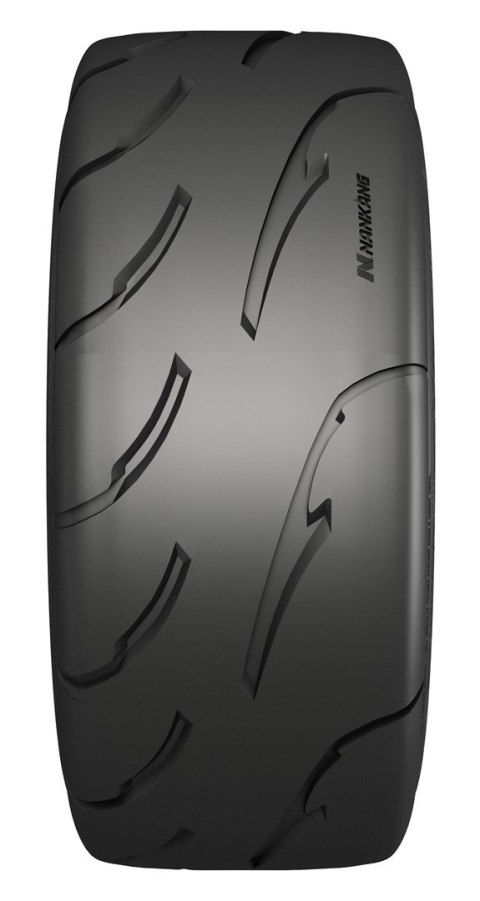 Opona 195/45 R16 84V Nankang AR-1 Etykieta:D-D-B-71-dB