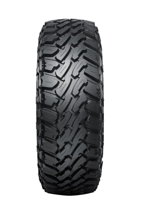 Opona 195/80 R14 106/104Q Nankang FT-9 Opona 195/80 R14 106/104Q Nankang FT-9