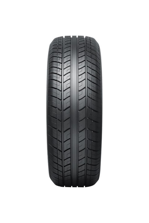 Opona 205/60 R15 91H Nankang N-729 Etykieta:D-B-B -70 dB