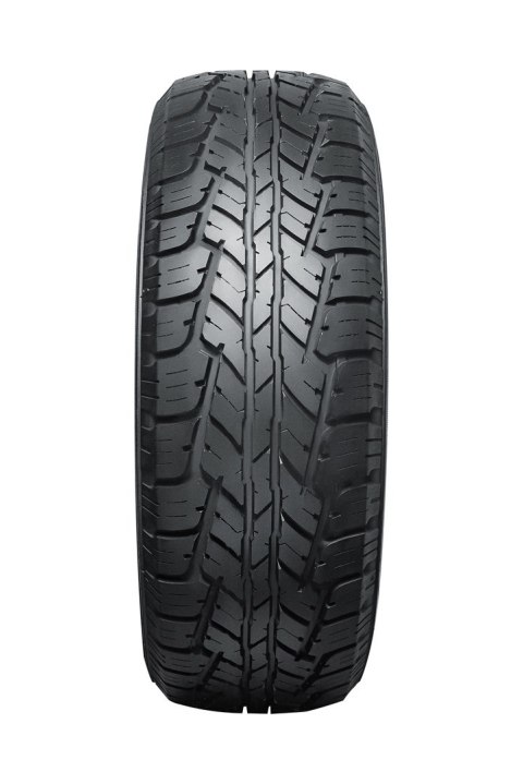 Opona 205/70 R15 96T Nankang FT-7 Etykieta:D-D-B -71 dB