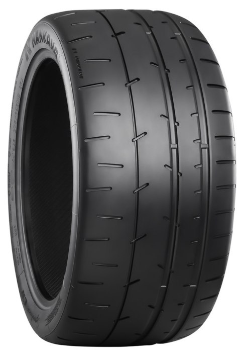 Opona 225/45 R17 94W Nankang CR-S