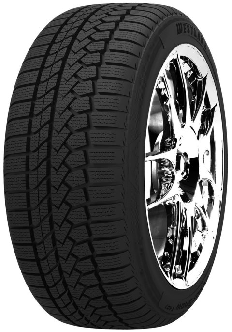 Opona 225/55 R17 101V Westlake Z-507 Etykieta: C-C-B-72 dB Opona 225/55 R17 101V Westlake Z-507 Etykieta: C-C-B-72 dB