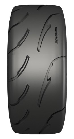 Opona 235/45 R13 91V Nankang AR-1 Etykieta: D-D-B-72-dB