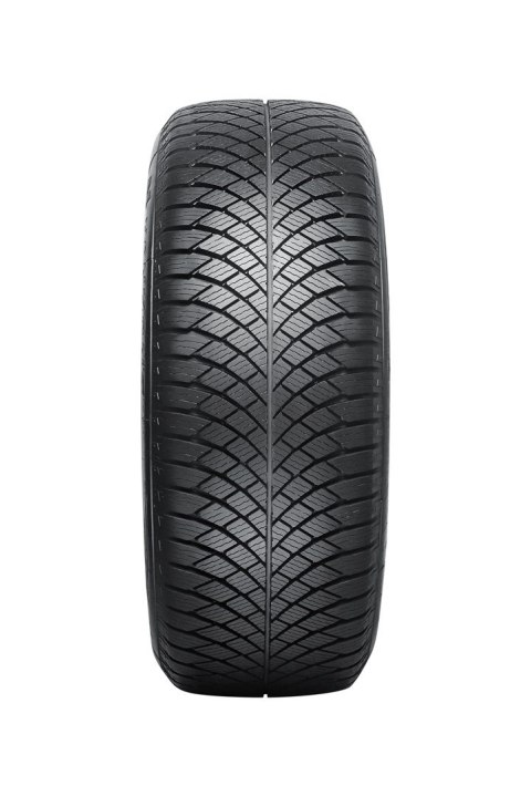 Opona 235/60 R17 106V Nankang AW-6 Etykieta:C-B-B -72 dB