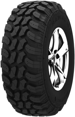 Opona 235/75 R15 110/107Q Westlake SL366 MT