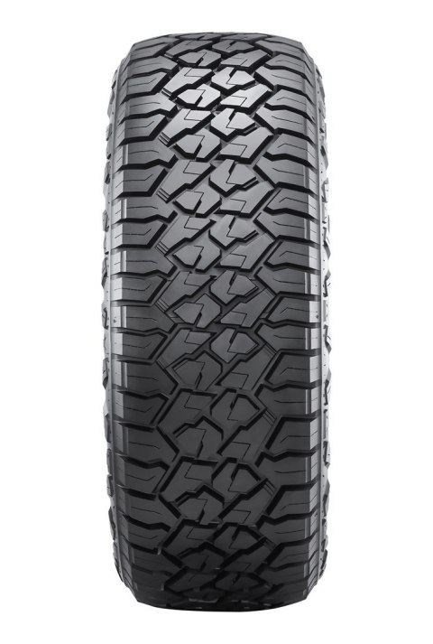 Opona 265/60 R18 119/116Q Nankang RT Opona 265/60 R18 119/116Q Nankang RT
