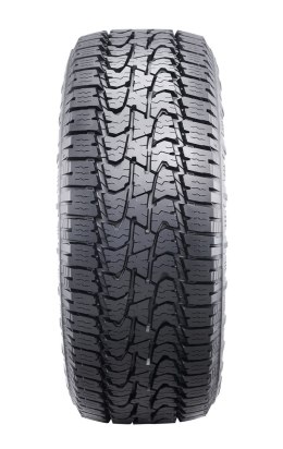 Opona 285/45 R22 114V Nankang AT-5+ Etykieta:D-C-74 dB