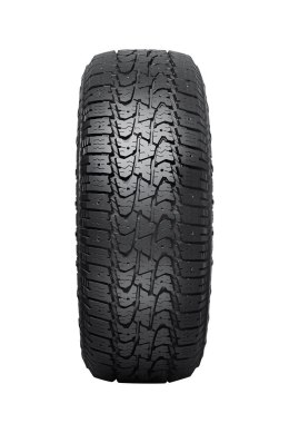 Opona 31x10.5 R15 109Q Nankang AT-5