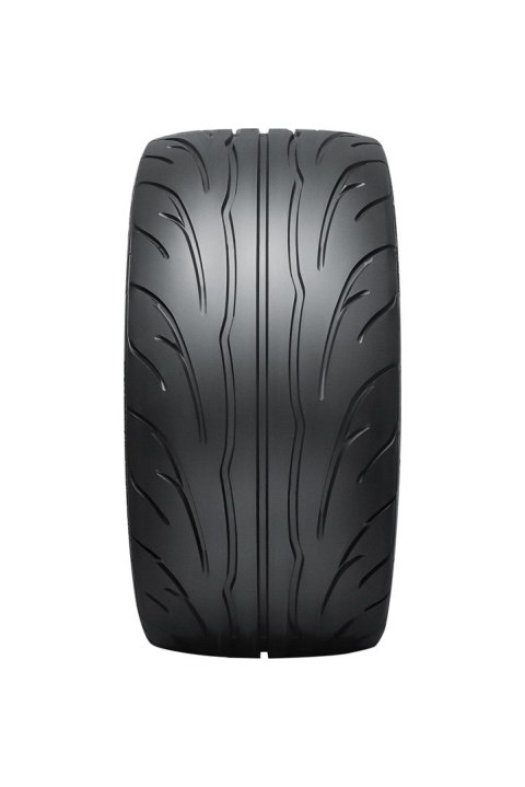 Opona 325/50 R15 110H Nankang NS-2R 80