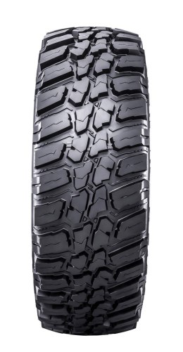Opona 33x12.5 R15 108Q Nankang MT-1