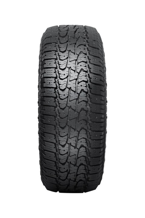 Opona Nankang AT-5 265/70 R18 121/118Q Opona Nankang AT-5 265/70 R18 121/118Q