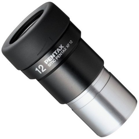 Pentax XF 12 akcesoria optyczne 1,8 cm Pentax XF 12 akcesoria optyczne 1,8 cm