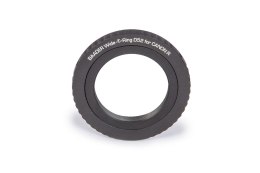 Adapter Baader Canon T-Ring