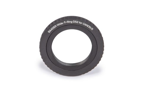 Adapter Baader Canon T-Ring
