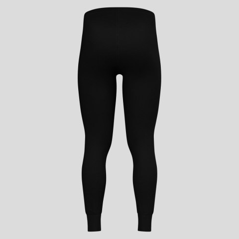 Legginsy termoaktywne męskie Odlo Active Warm Eco BL Bottom Long - black rozmiar: xl Legginsy termoaktywne męskie Odlo Active Warm Eco BL Bottom Long - black rozmiar: xl