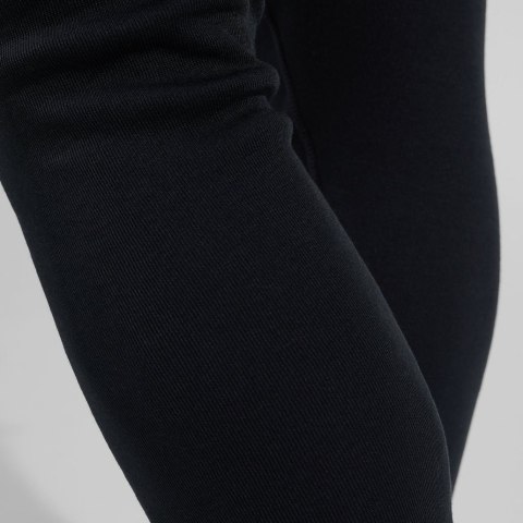Legginsy termoaktywne męskie Odlo Active Warm Eco BL Bottom Long - black rozmiar: xl Legginsy termoaktywne męskie Odlo Active Warm Eco BL Bottom Long - black rozmiar: xl