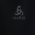 Legginsy termoaktywne męskie Odlo Active Warm Eco BL Bottom Long - black rozmiar: xl