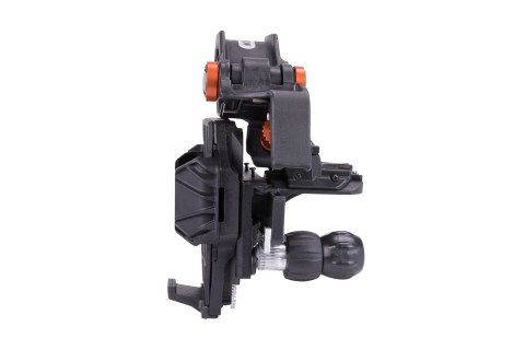 Mocowanie Celestron NexYZ 3-Axis do kamery/smartfona Mocowanie Celestron NexYZ 3-Axis do kamery/smartfona