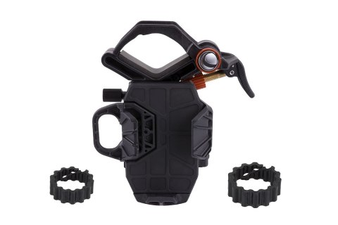 Mocowanie Celestron NexYZ 3-Axis do kamery/smartfona Mocowanie Celestron NexYZ 3-Axis do kamery/smartfona