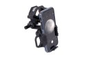 Mocowanie Celestron NexYZ 3-Axis do kamery/smartfona