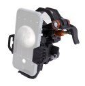 Mocowanie Celestron NexYZ 3-Axis do kamery/smartfona