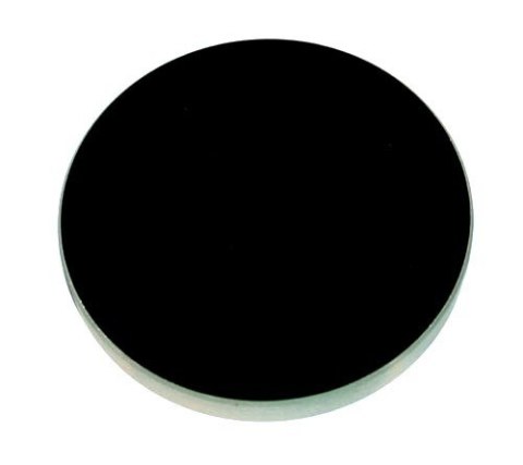 Skywatcher 150/750 main mirror Skywatcher 150/750 main mirror