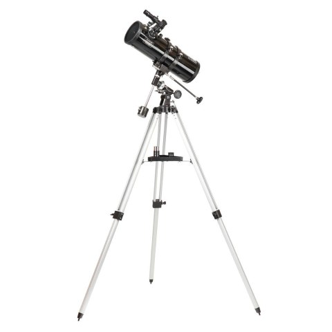 Teleskop Sky-Watcher BK 1141 EQ1 114/1000 Teleskop Sky-Watcher BK 1141 EQ1 114/1000