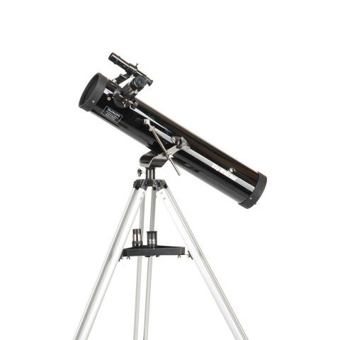 Teleskop Sky-Watcher BK 767 AZ1 76/700 Teleskop Sky-Watcher BK 767 AZ1 76/700