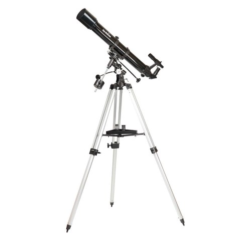 Teleskop Sky-Watcher BK 909 EQ2 90/900 Teleskop Sky-Watcher BK 909 EQ2 90/900