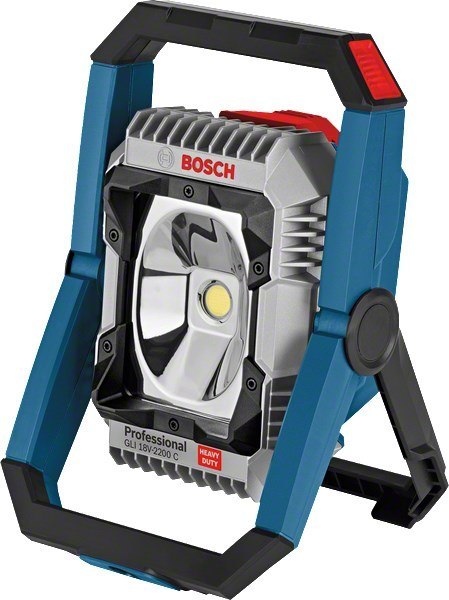 Bosch GLI 18V-2200 C Professional Bosch GLI 18V-2200 C Professional