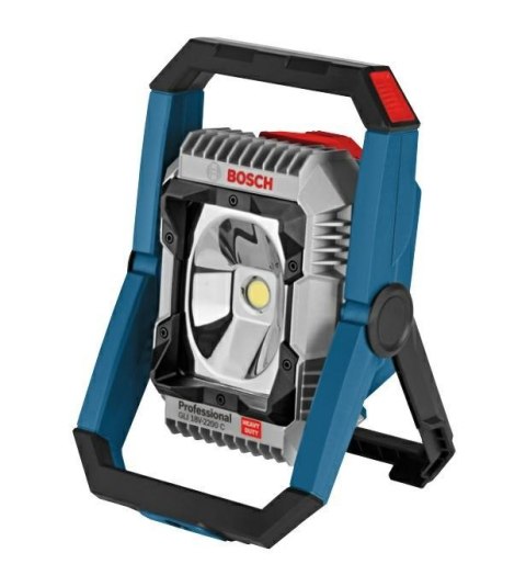 Bosch GLI 18V-2200 C Professional Bosch GLI 18V-2200 C Professional