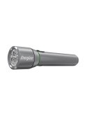 ENERGIZER LATARKA 426417 METAL VISION HD RECHARGEABLE 1000 lm