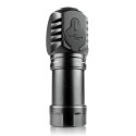 EVERACTIVE ŁADOWALNA LATARKA RĘCZNA / CZOŁOWA DIODOWA LED FL-55R DRIPPLE FL-55R