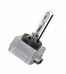 Żarówka samochodowa OSRAM XENON 35W P32D-5 D4S 1 szt Żarówka samochodowa OSRAM XENON 35W P32D-5 D4S 1 szt