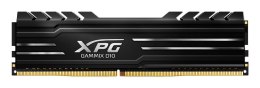 ADATA XPG GAMMIX D10 DDR4 3600 DIMM 16GB 2x8G