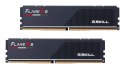 G.Skill Flare X5 F5-6400J3239G16GX2-FX5 moduł pamięci 32 GB 2 x 16 GB DDR5 6400 MHz