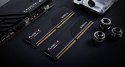 G.Skill Flare X5 F5-6400J3239G16GX2-FX5 moduł pamięci 32 GB 2 x 16 GB DDR5 6400 MHz