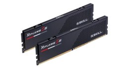 Moduł pamięci G.Skill Ripjaws S5 F5-6000J3636F32GX2-RS5K 64 GB 2 x 32 GB DDR5 6000 Mhz