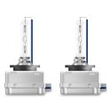 Osram 4008321787019 żarówka do świateł samochodowych