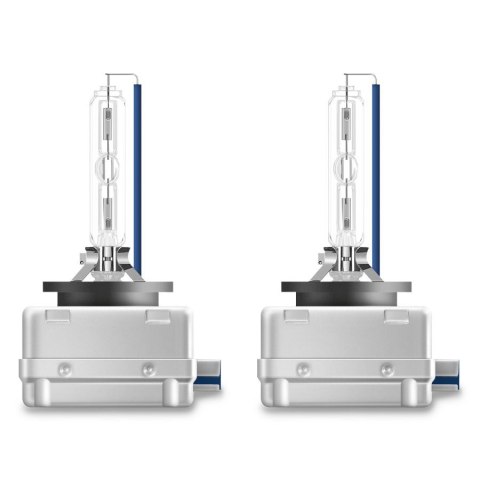 Osram 4008321787019 żarówka do świateł samochodowych